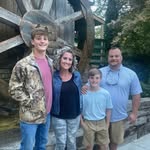 Candace Allman - @candacelane00 - Instagram