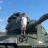 Candace Ball - @candace.ball - TikTok