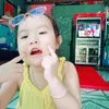 candaceball19960 - @candaceball19960 - TikTok
