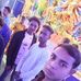 Candan Barman Barman - Facebook