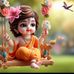Candana Barman - Facebook