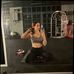 Candice Boolman - Facebook