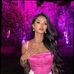 Candice Boolman Boolman - Facebook