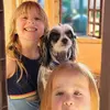 Kandace Ballman - @kandace.ballman - TikTok