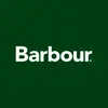Barbour - @barbour - TikTok