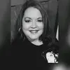 Candace Barbosa - @candacebarbosa - TikTok