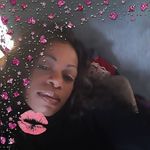 Candace Barefield - @candace.barefield.77 - Instagram