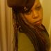 Candace Barefield - Facebook