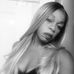 Candace Barefield - Facebook