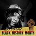Candace Barefield - Facebook