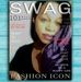 Candace Barefield - Facebook