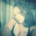 Candace Barefield - Facebook