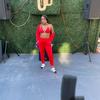 Candace Barfield - @candacebarfield - TikTok