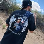Candace Barela - @candylalacreations - Instagram