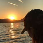 Candace Barela - @candace__bee - Instagram