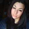 Candace Barela Murphy - @32666878736 - TikTok