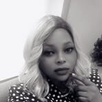 Candice Bacela - Facebook