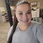 Candice Barela - Facebook