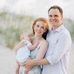 Candace Giles Barfield - Facebook