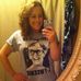 Candice Barfield - Facebook