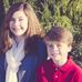Candice Boring Barfield - Facebook