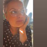 Candace Barker - @candace_barkers3 - Instagram