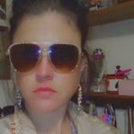 Candace Barker - @candace.barker.936 - Instagram