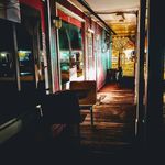 Candace Barker - @candi.d_photos - Instagram