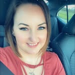 Candace Barker - @landcandace2021 - Instagram