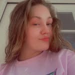 Candace Barker - @candie_badazz98 - Instagram