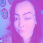 Candace Barker - @candiass2516 - Instagram