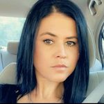 Candace Barker - @candace.barker.1313 - Instagram