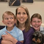 Candace Barker - @cacern - Instagram