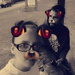 Candace Barker - @candace.barker.5209 - Instagram