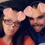 Candace Barker - @candace.barker.9028 - Instagram
