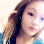 Candace Barker - @candie_badazz - Instagram