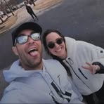Candace Barker - Facebook