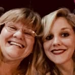 Candace Barker - Facebook