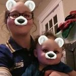 Candace Barker - @candacebarker00 - Instagram