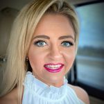 Candace Barker - @mamabear4_4 - Instagram