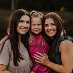 Candace Barker - @cbarker1272 - Instagram