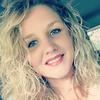 Candace Barker - @candacebarker8 - TikTok