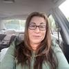 Candace Barker - @candacebarker3 - TikTok