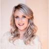 Candace Barker - @candacebarker1 - TikTok