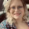 Candace Barker - @barker2015 - TikTok