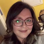 Candace Barker - @candy888383 - Instagram