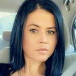 Candace Barker - @ladyace2413 - Instagram