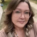 Candace Barker - Facebook