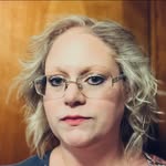 Candace Barker - @mommyx2ejbjmb - Instagram