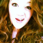 Candace Barker 🙈🙉💫😘👌💜💖💎 - @candacenicole98 - Instagram